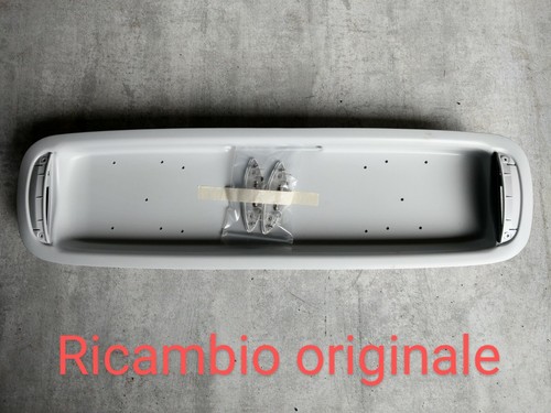 Porte plaque immatriculation - porte, d'immatriculation