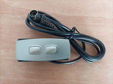 Interrupteur de commande