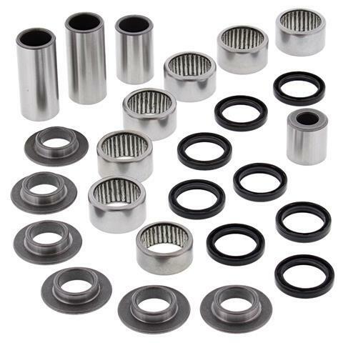 Kit roulement biellettes all - roulement,