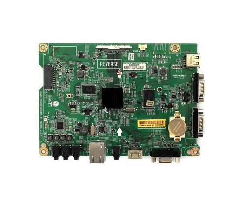 55ls35a main board - lg,