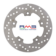 Disque SYM GTS / HD Evo / HD2