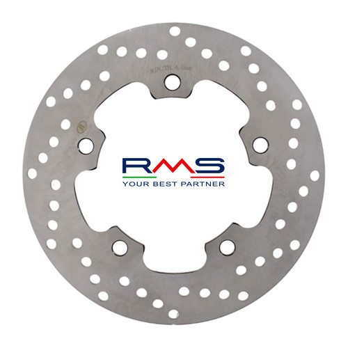 Disque sym gts evo hd2 - sym,