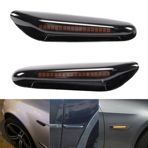 Led feux clignotant - feux,