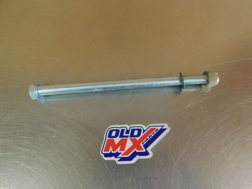 Axe bras oscillant - peugeot, 103