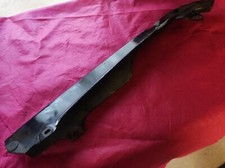 CARTER DE CHAINE D OCCASION