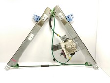 9641241280 LEVE GLACE AVANT