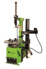 Machine De Montage De Pneus À