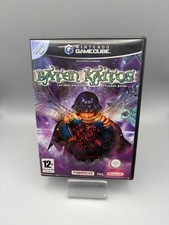 Baten Kaitos – Nintendo
