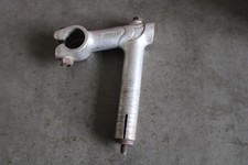 potence philippe vélo ancien