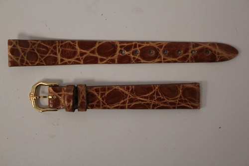 Raymond weil bracelet pour - raymond,