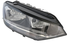 POUR VW TOURAN II 05.2015-