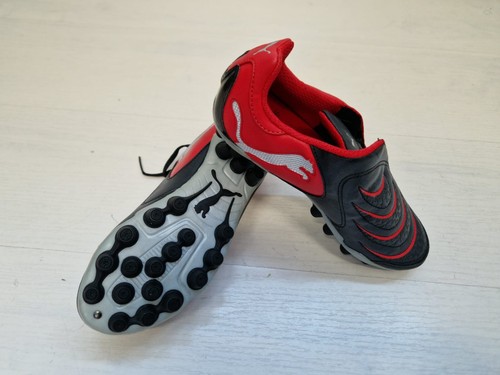 Fw23 puma chaussures - puma,