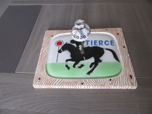 Plateau fromages ancien - fromages,