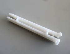 Cardan d'entrainement Boitier