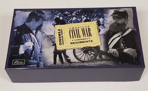 Vtg 2000 britains - britains, american