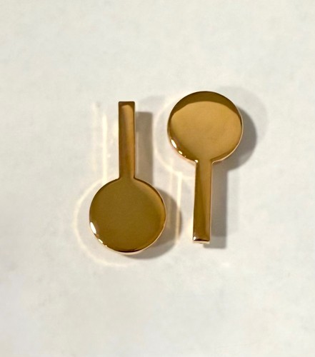 Sonor sq2 gold - sonor,