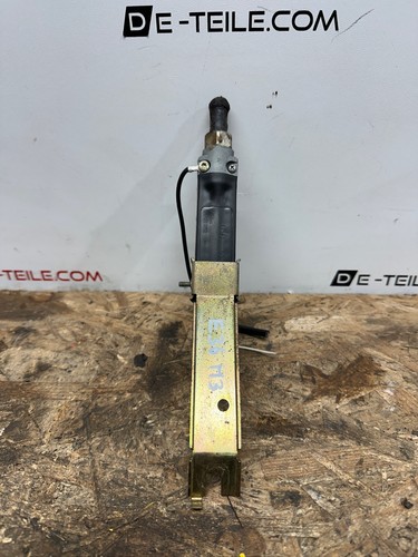 Bmw e36 pied - pied, d'antenne