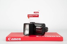 Flash Metz mecablitz 36 AF-5