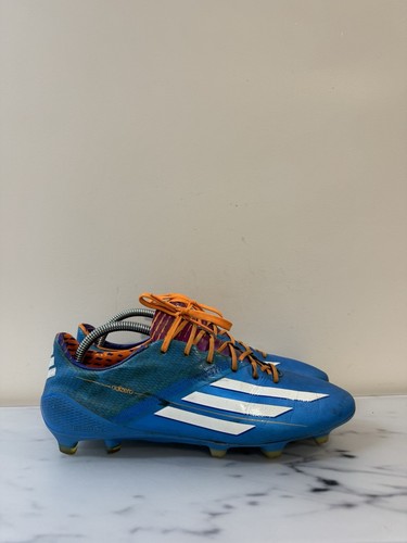 Adidas adizero us 8 - fg, 8.5