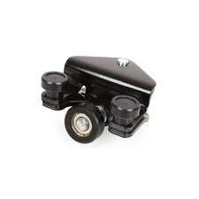 Roulette Guide Bas Porte