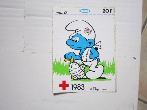 Autocollant sticker les - autocollant,