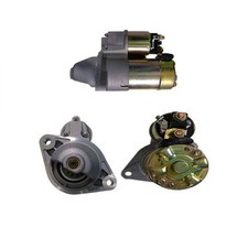 S'adapte À OPEL Astra G 1.7