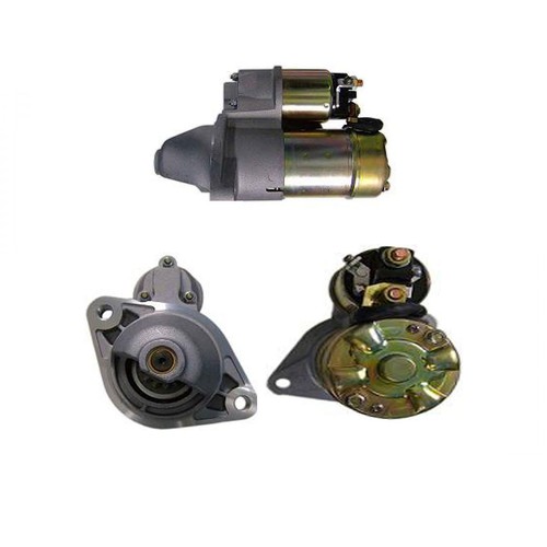 Adapte opel astra 1 7 - astra, 1.7