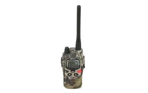 Walkie talkie midland pro - midland, g9