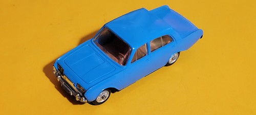 Norev ford taunus - -,