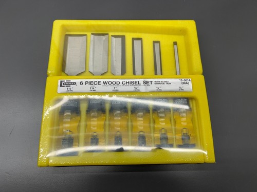 Vintage nos stanley 60 - vintage,