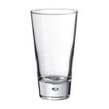 Set 6 Lunettes Boissons Norway 32 CL Verre DUROBOR Boisson BAR