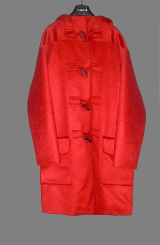 Manteau paule prêt à - manteau, ka*prÊt