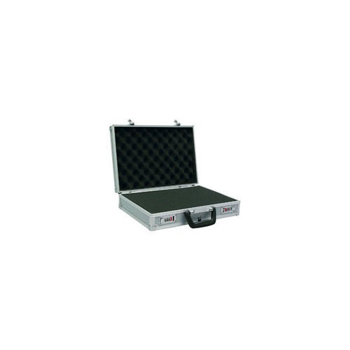 Mallette valise de - -,