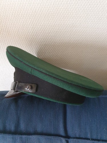 Militaria allemand 2 - allemand, ww