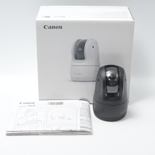 Appareil photo canon powershot - appareil,