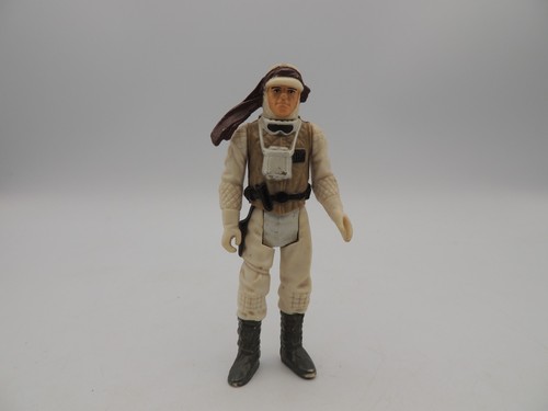Star wars luke skywalker - wars,