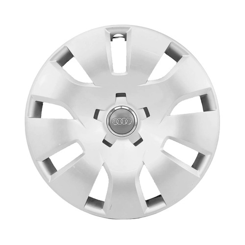 Cache moyeu audi 8k b8 - 8k,