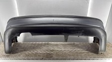 Pare choc arriere CITROEN C5 1