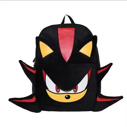 Cartable shadow sac - a, dos