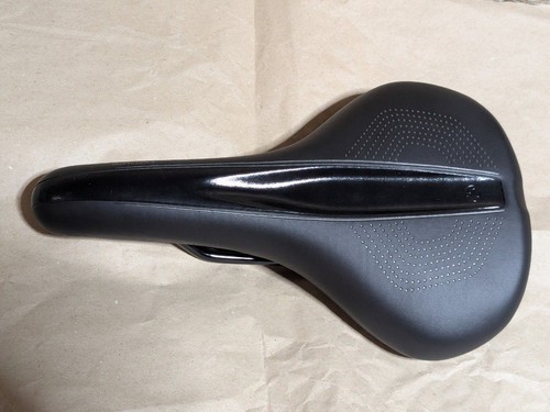 Selle trek fx3 retirée du - selle, (retirée