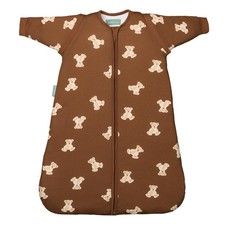 Gigoteuse pour bébé avec