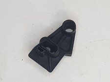 guide réglage carburateur de