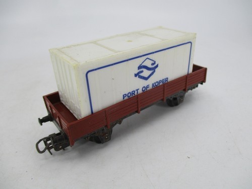 Dv12031 marklin 1 87 - ho, 1:87