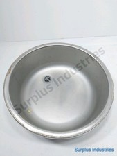 EVIER ERIBA TOURING 530  / NE