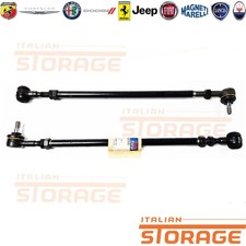 VW Polo Audi 50 Tirant