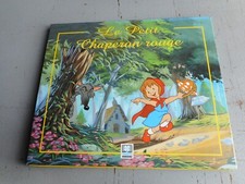 Livre pop up livre enfant le