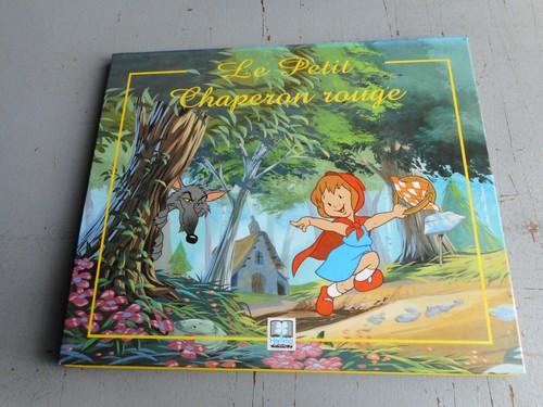 Livre pop enfant - up,