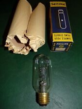 LAMPE POUR FILMS ÉTROITS 