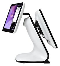 Caisse Enregistreuse Tactile  BIMEDIA vendu sans le logiciel de caisse