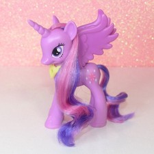 MY LITTLE PONY MON PETIT PONEY